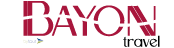 Logo Web Bayon